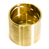 Miscellaneous Parts ̇ 11093771 11075281
