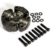 Miscellaneous Parts 11994312