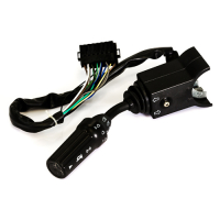 Miscellaneous Parts 11171772, 11039248