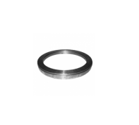 Miscellaneous Parts 7G3707