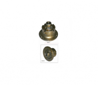 Miscellaneous Parts 1V5376
