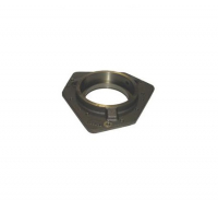 Miscellaneous Parts 3P3259