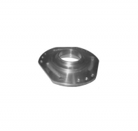 Miscellaneous Parts 4S8718