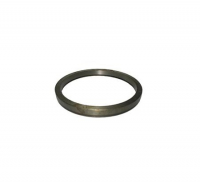 Miscellaneous Parts 7G3708