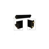 Miscellaneous Parts 1093622