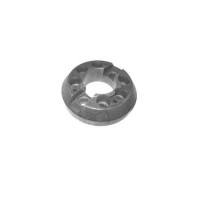 Miscellaneous Parts 2V7092