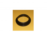 Miscellaneous Parts 6I2435