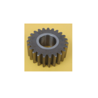 Miscellaneous Parts 1864439