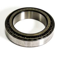 Miscellaneous Parts ̇ 11035753