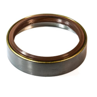 Oil Seal 118728