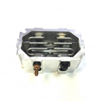Starter VOLVO 22504361 / 21933674