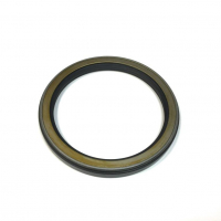 Seal 14596611
