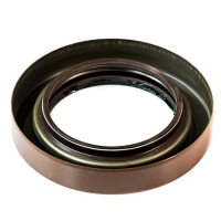 Seal 3152027