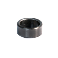 Seal 471321
