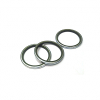 Seal LINK BEARING SEAL 14560201 14504124
