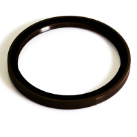 Seal 21628356, 20459115