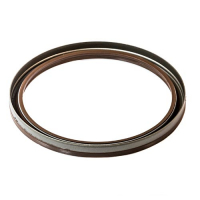 Seal OİL 20441697, 849567