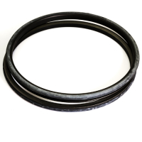 Seal 11102716