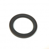 Seal 21486081, 2903929, 2907637, 11700270, 20412568, 20777540, 20967241, 20967253