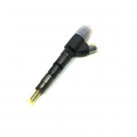 Fuel Injector VOLVO 20798683 20798114