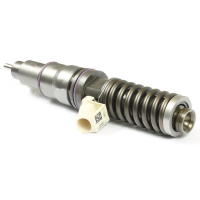 Fuel Injector 20440388 3803654 20363749 85000071