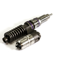 Fuel Injector 20440409, 8113408, 20381597