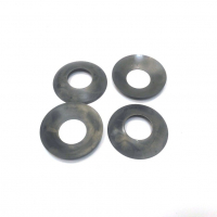 Washer VOLVO 81241447