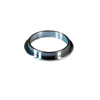 Washer 11102909