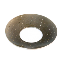 Washer 120226 384098 4720616 7120226