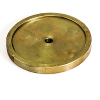 Washer 11020422