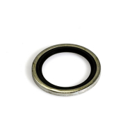 Washer 982509
