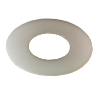 Washer 11050741