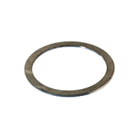 Washer 11049402, VOE11049402