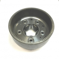 Gear 11145978