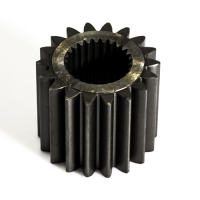 Gear 11102300 4717263