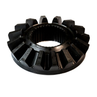 Gear . 11144957