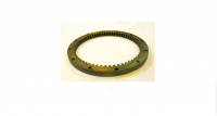 Gear 1719387