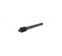 Gear 9G8637