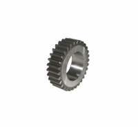 Gear 3T4824