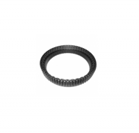 Gear 3P3098