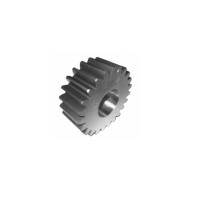Gear 9U3124