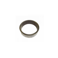 Gear 3T4009