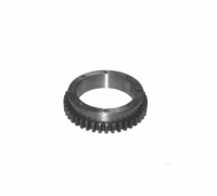 Gear 1T0553