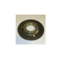 Gear 1T1951