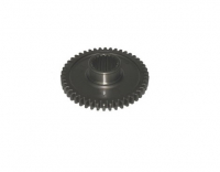 Gear 2S0622