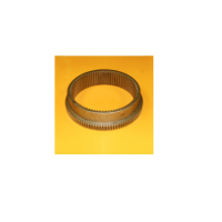 Gear 2P4432