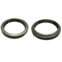 Gear 2P4433