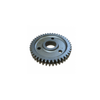 Gear 2V0814