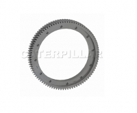 Gear 2W2895