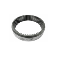 Gear 3K7021